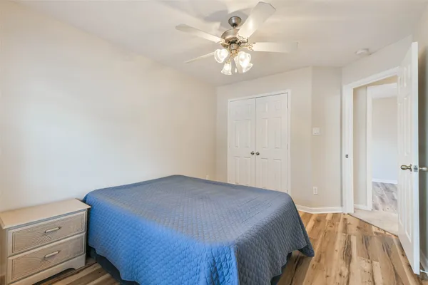 $325,999 | 26010 Sterling Stone Lane, Katy, TX 77494