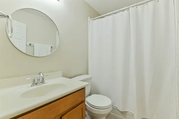 $325,999 | 26010 Sterling Stone Lane, Katy, TX 77494