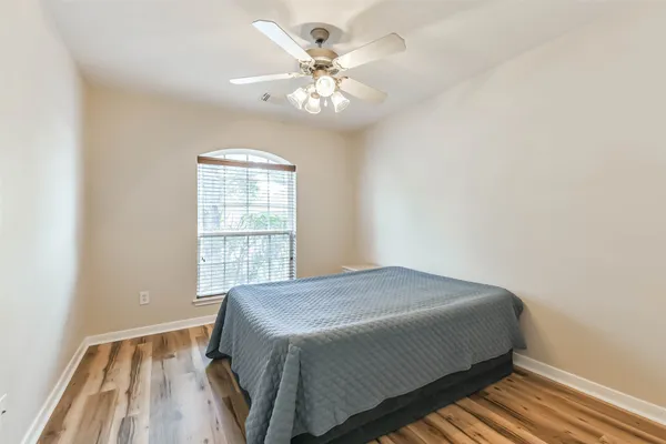 $325,999 | 26010 Sterling Stone Lane, Katy, TX 77494