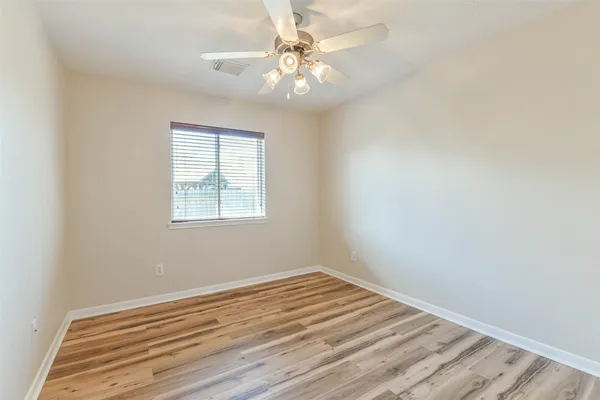 $325,999 | 26010 Sterling Stone Lane, Katy, TX 77494