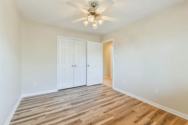 $325,999 | 26010 Sterling Stone Lane, Katy, TX 77494