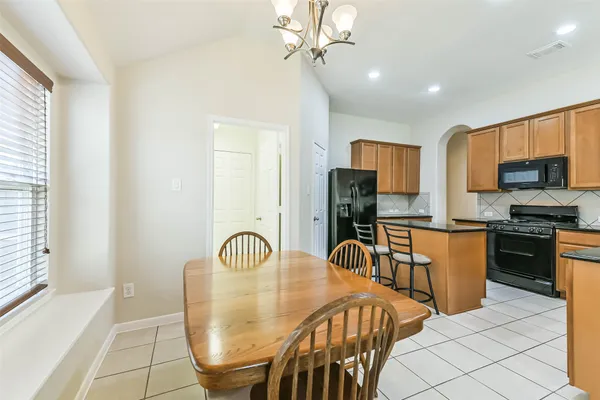 $325,999 | 26010 Sterling Stone Lane, Katy, TX 77494