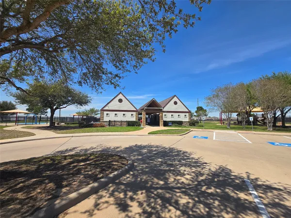 $325,999 | 26010 Sterling Stone Lane, Katy, TX 77494