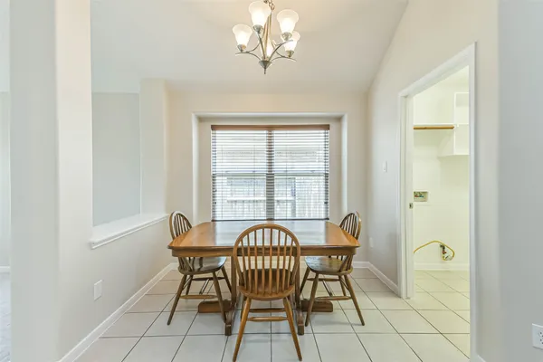 $325,999 | 26010 Sterling Stone Lane, Katy, TX 77494