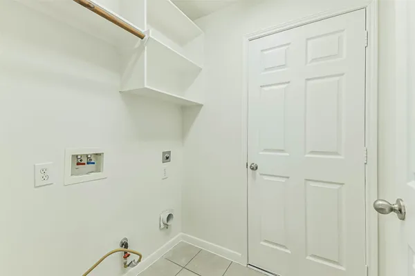 $325,999 | 26010 Sterling Stone Lane, Katy, TX 77494