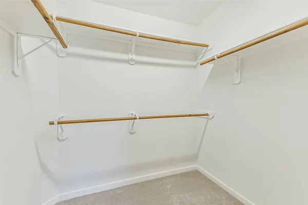 $325,999 | 26010 Sterling Stone Lane, Katy, TX 77494