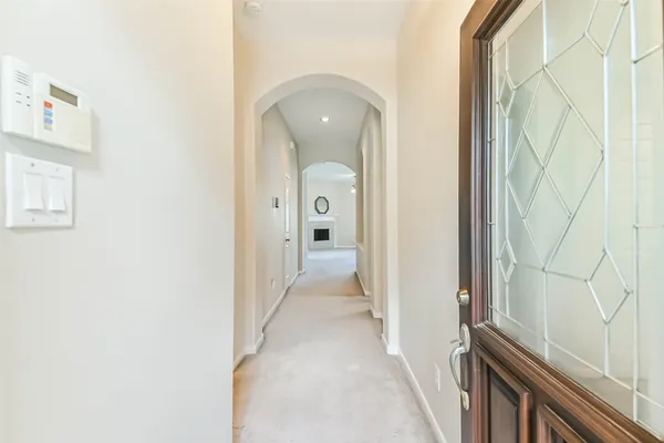 $325,999 | 26010 Sterling Stone Lane, Katy, TX 77494