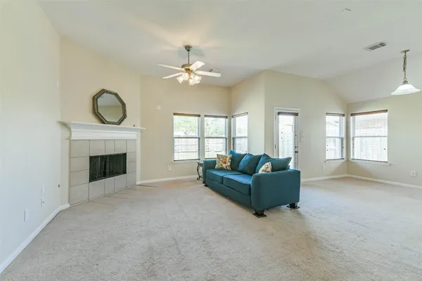 $325,999 | 26010 Sterling Stone Lane, Katy, TX 77494