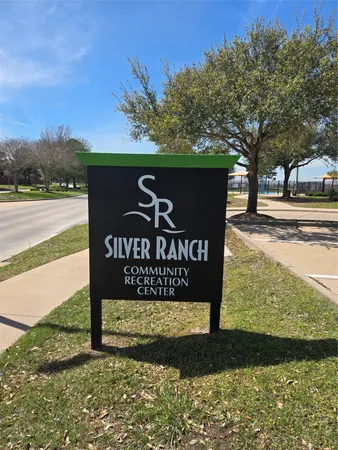 $325,999 | 26010 Sterling Stone Lane, Katy, TX 77494