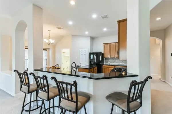 $325,999 | 26010 Sterling Stone Lane, Katy, TX 77494