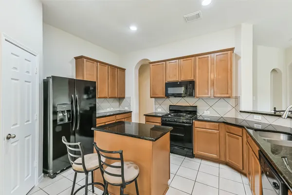 $325,999 | 26010 Sterling Stone Lane, Katy, TX 77494