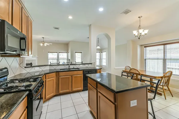 $325,999 | 26010 Sterling Stone Lane, Katy, TX 77494