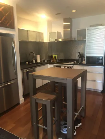 $3,200 | 44-27 Purves Street, Unit 7E | Long Island City