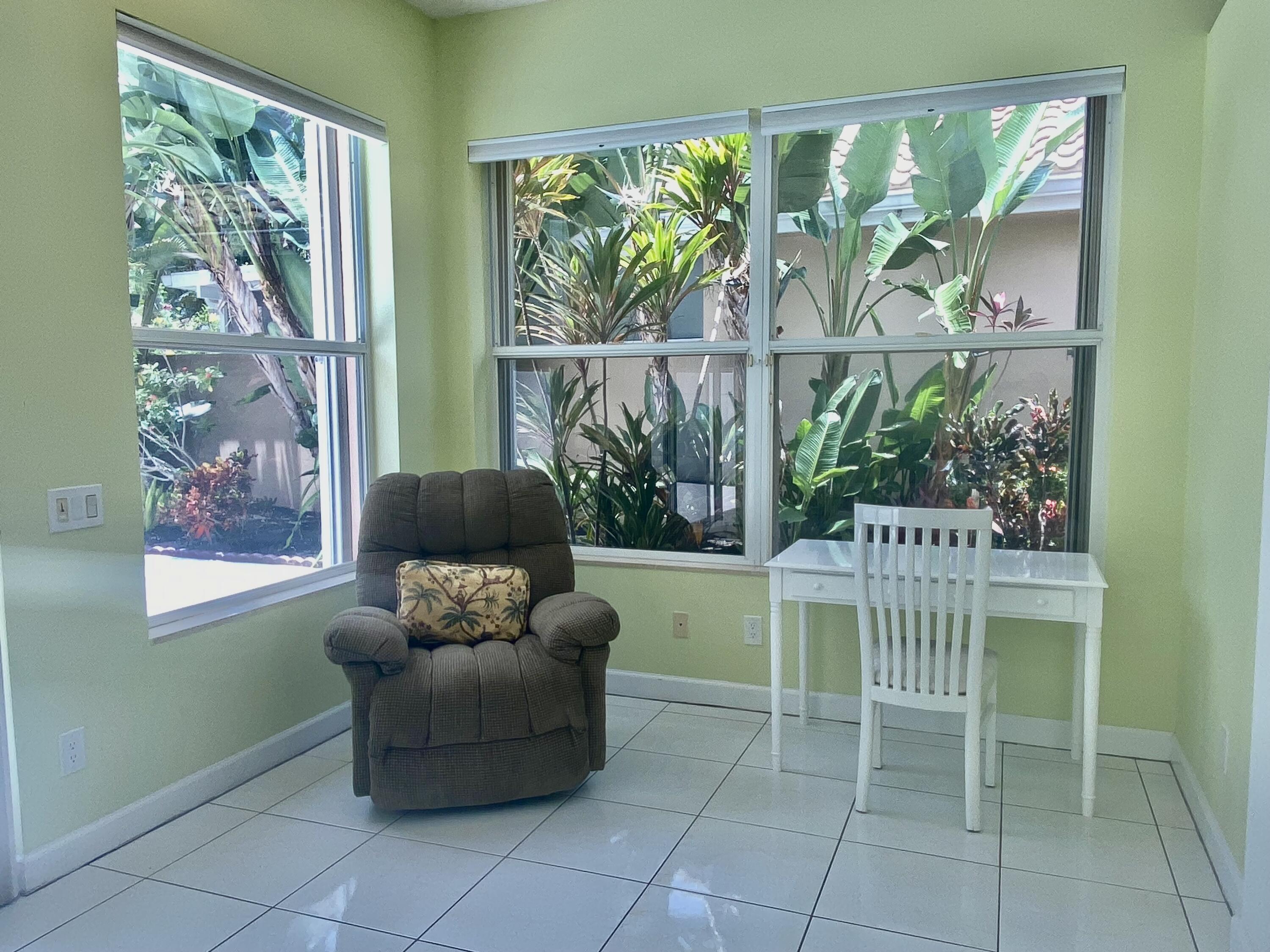 135 East Hampton Way Jupiter, FL 33458 - Photo 14 of 33 IMG_8442