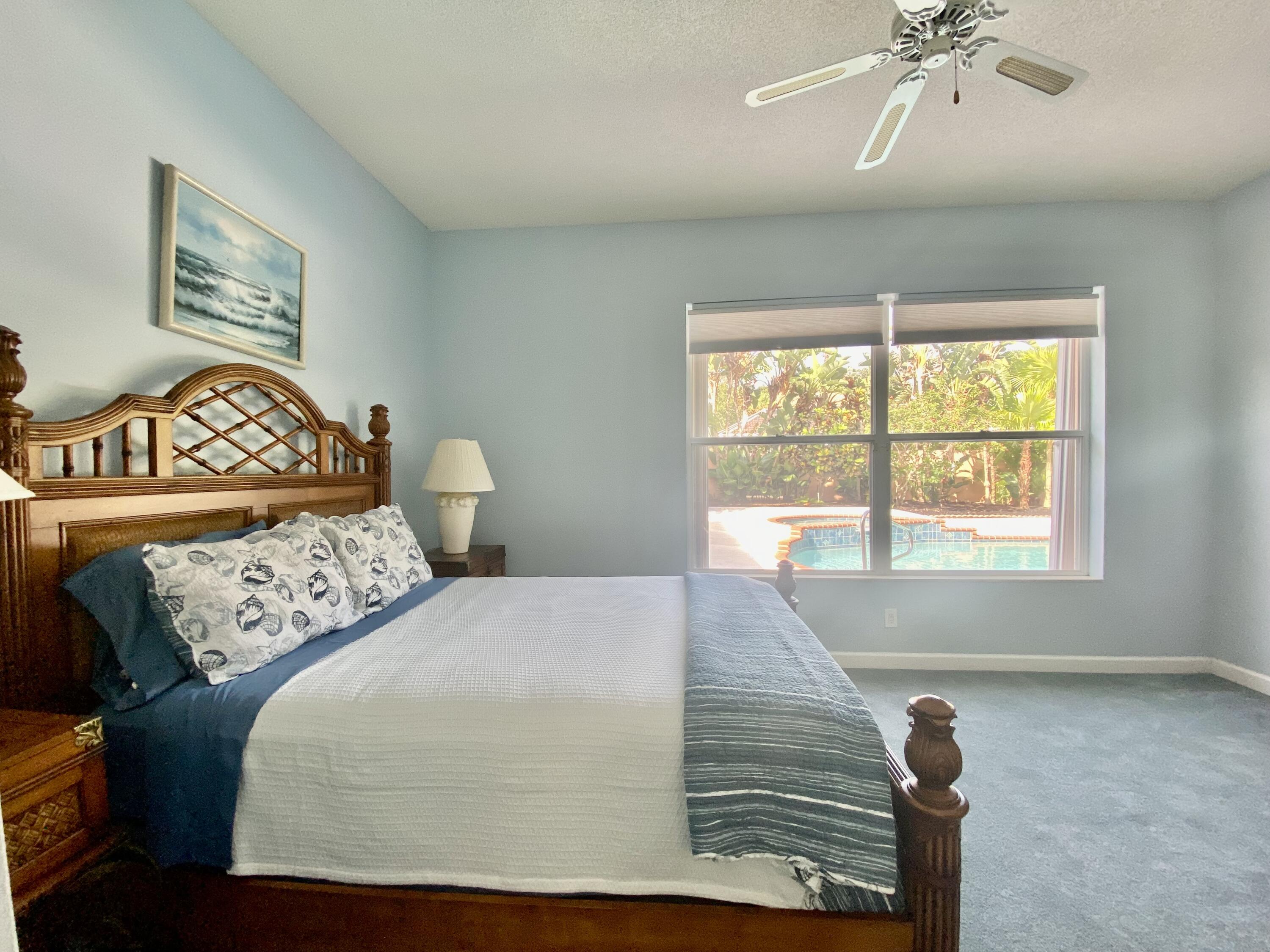 135 East Hampton Way Jupiter, FL 33458 - Photo 16 of 33 IMG_8514