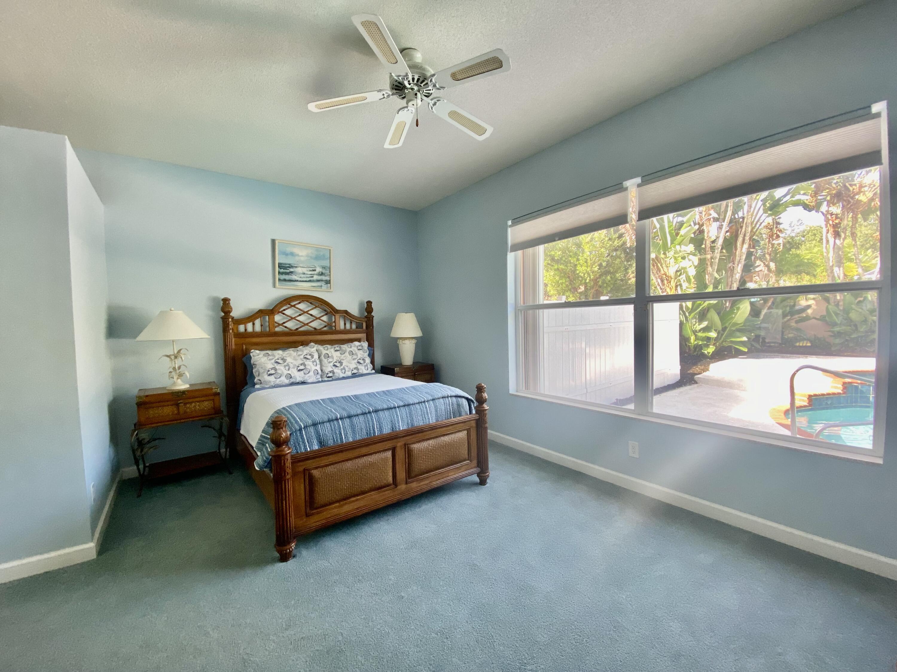 135 East Hampton Way Jupiter, FL 33458 - Photo 17 of 33 IMG_8509