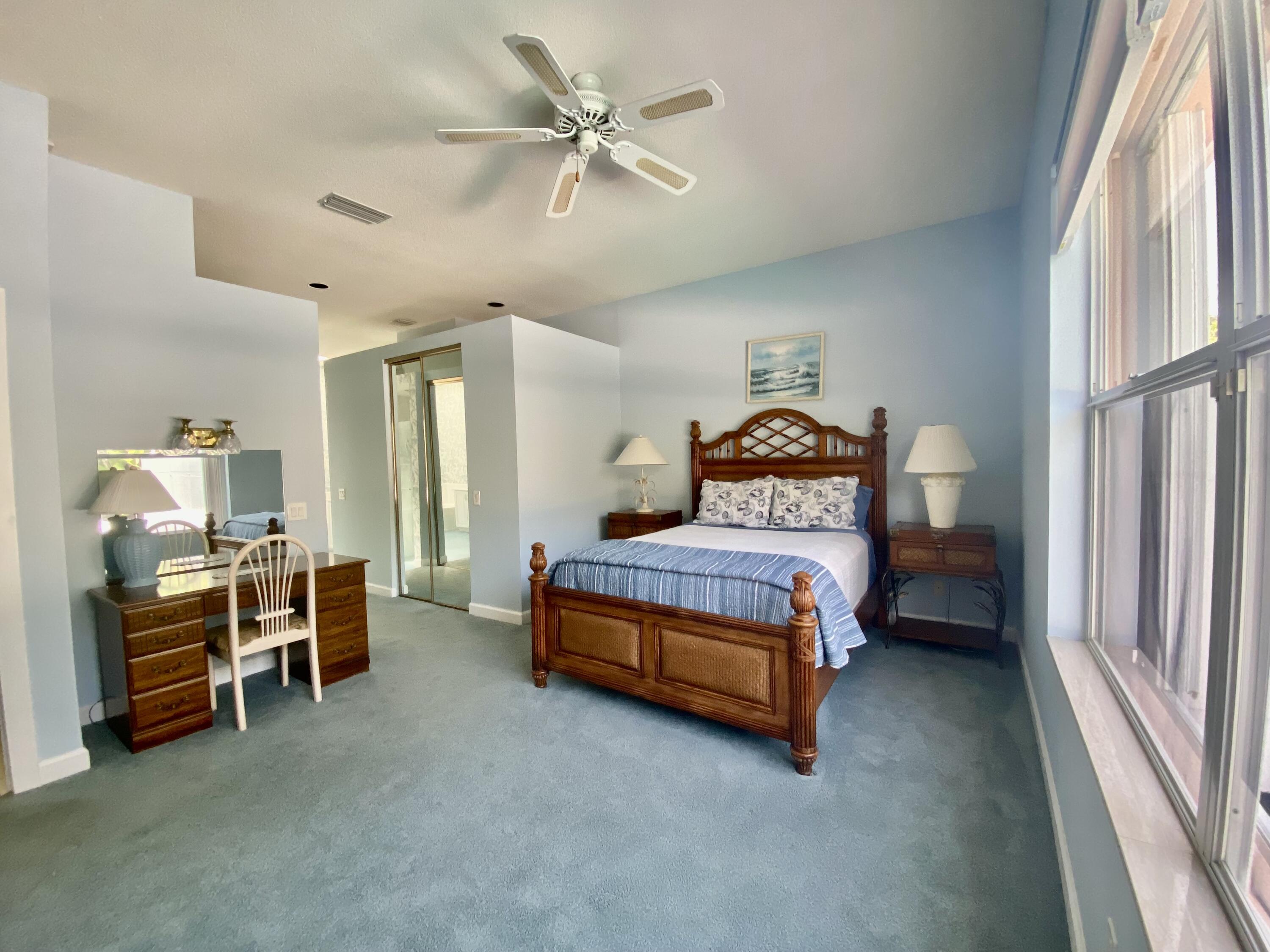 135 East Hampton Way Jupiter, FL 33458 - Photo 18 of 33 IMG_8513