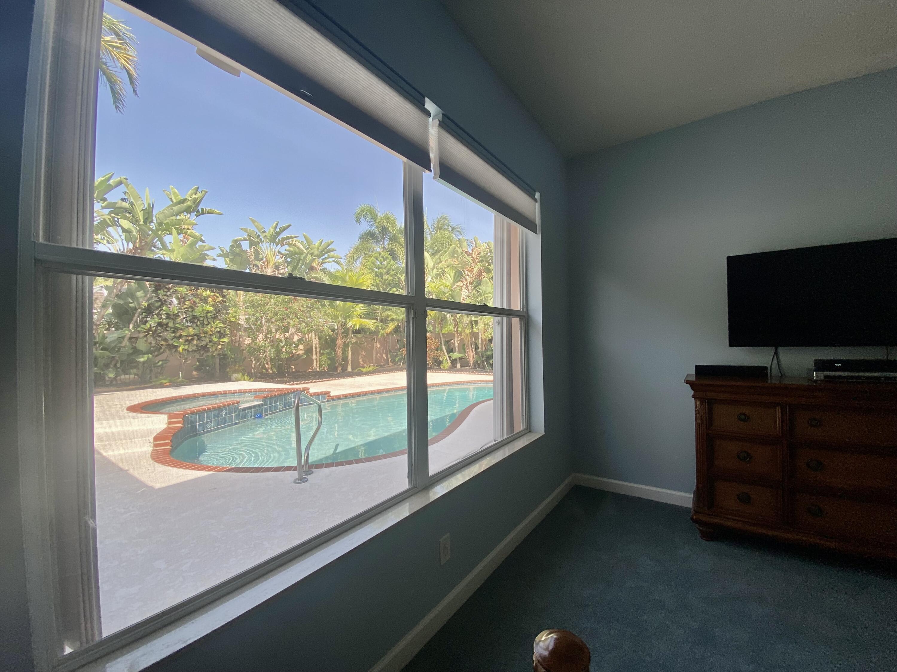 135 East Hampton Way Jupiter, FL 33458 - Photo 19 of 33 IMG_8511