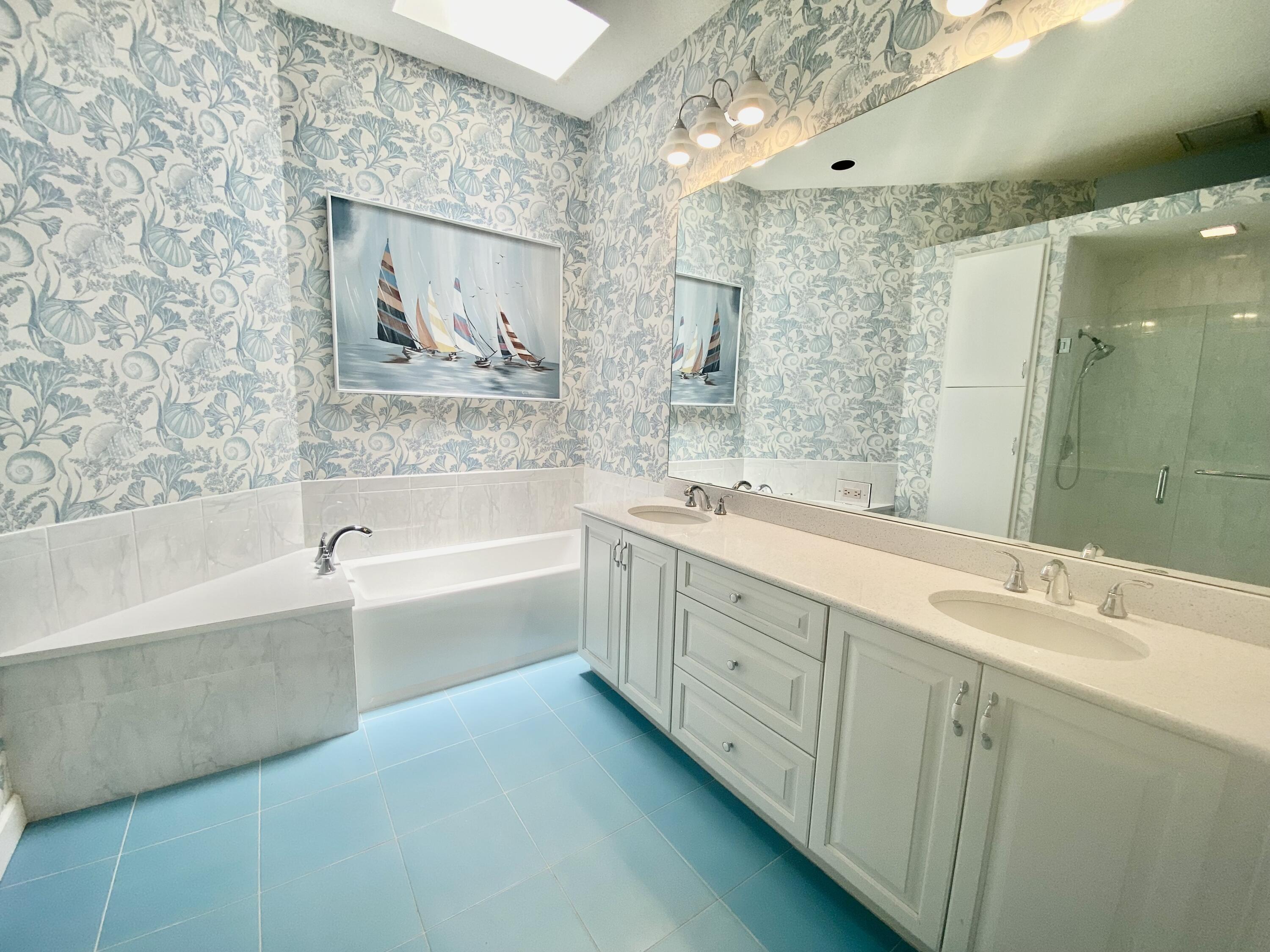 135 East Hampton Way Jupiter, FL 33458 - Photo 20 of 33 IMG_8466