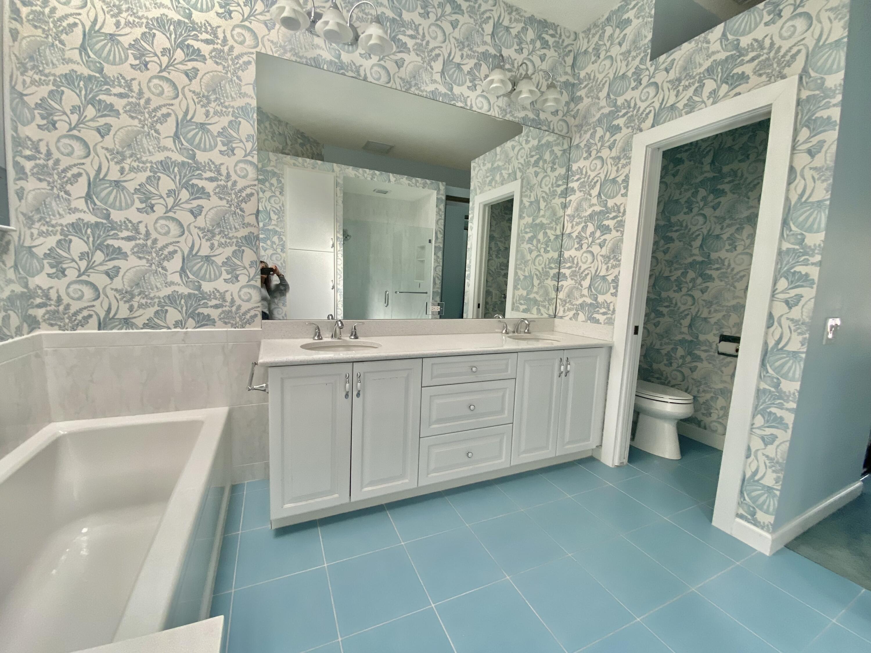135 East Hampton Way Jupiter, FL 33458 - Photo 21 of 33 IMG_8516