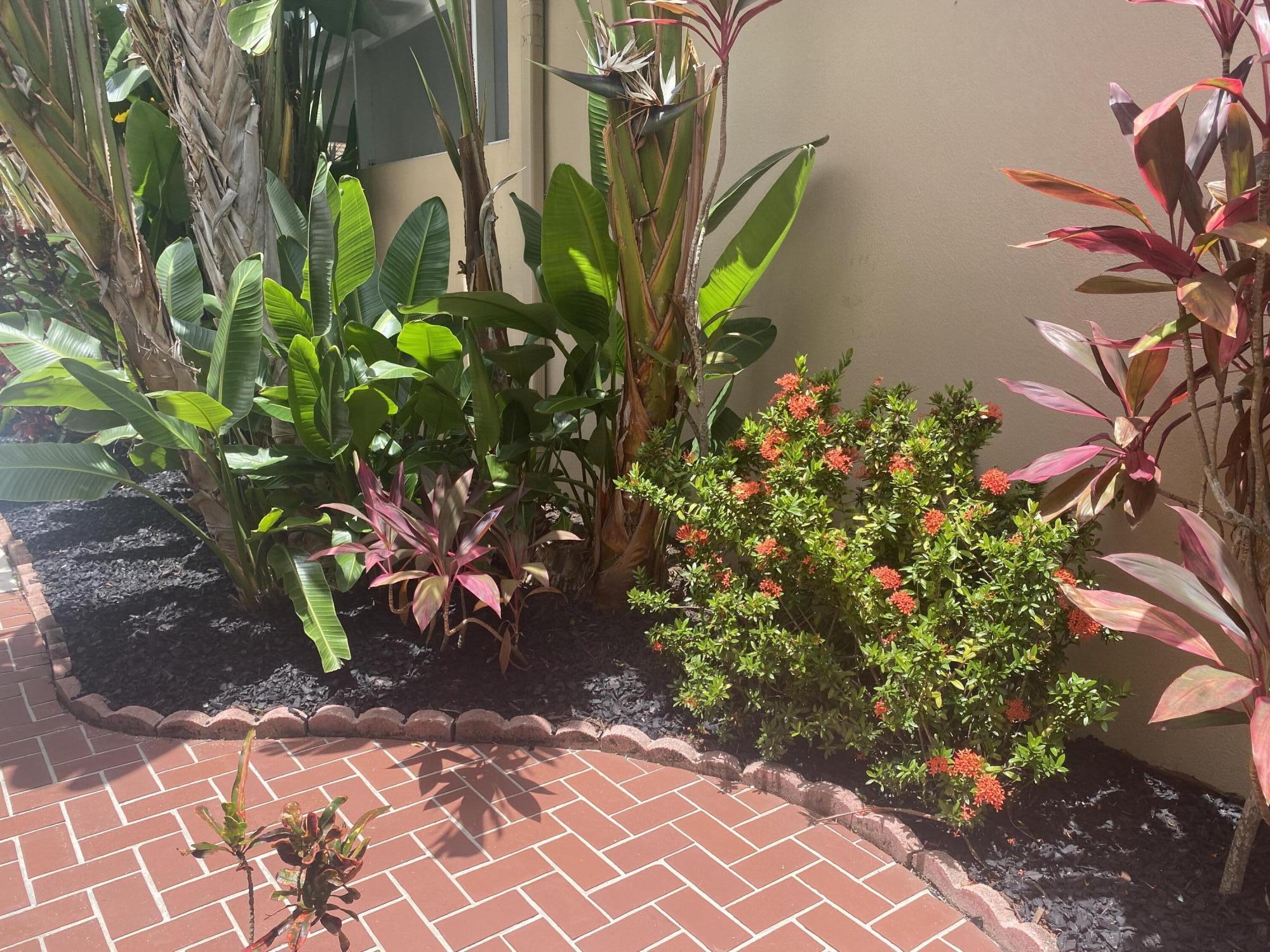 135 East Hampton Way Jupiter, FL 33458 - Photo 29 of 33 IMG_8400