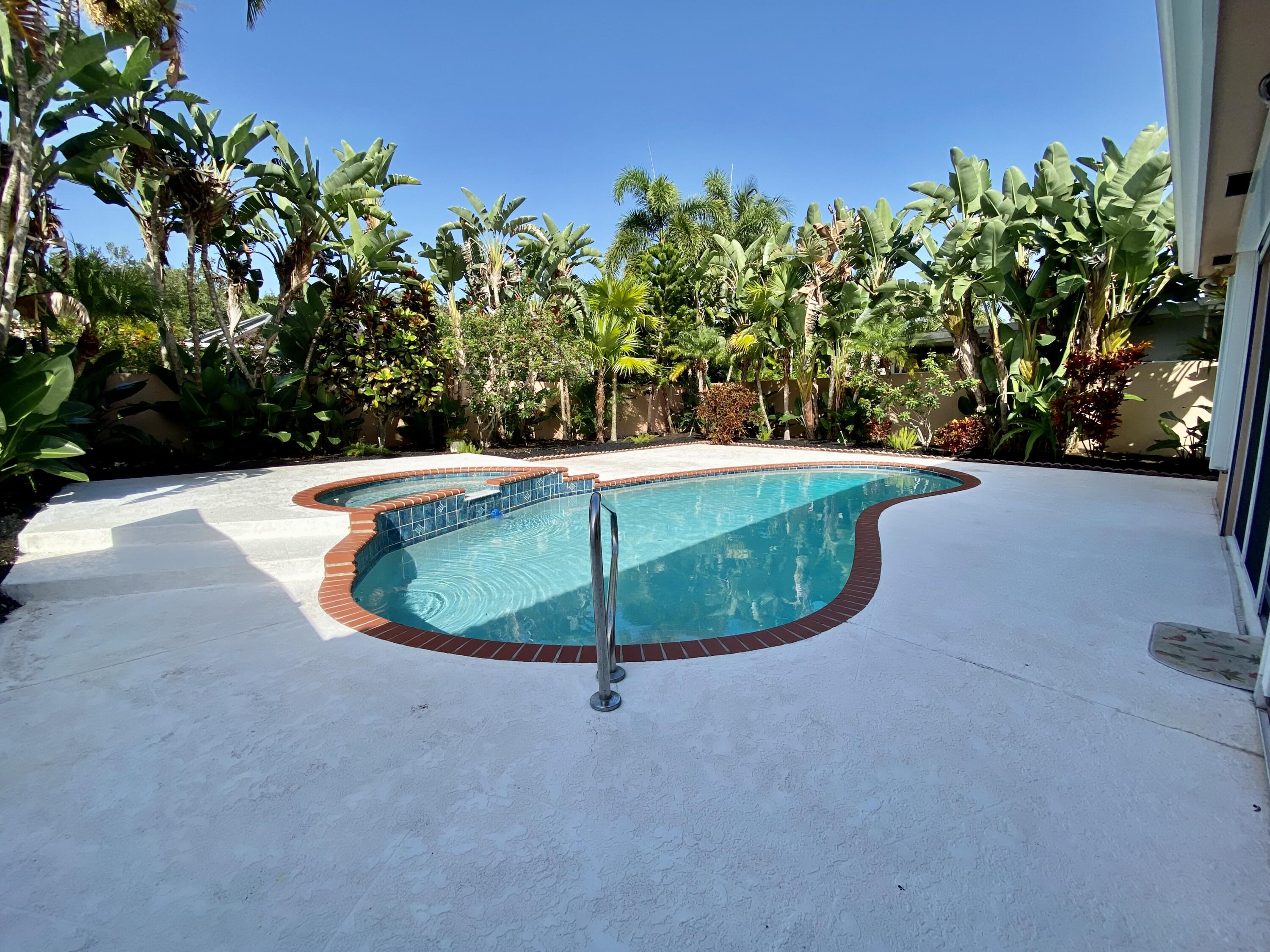 135 East Hampton Way Jupiter, FL 33458 - Photo 31 of 33 IMG_8496