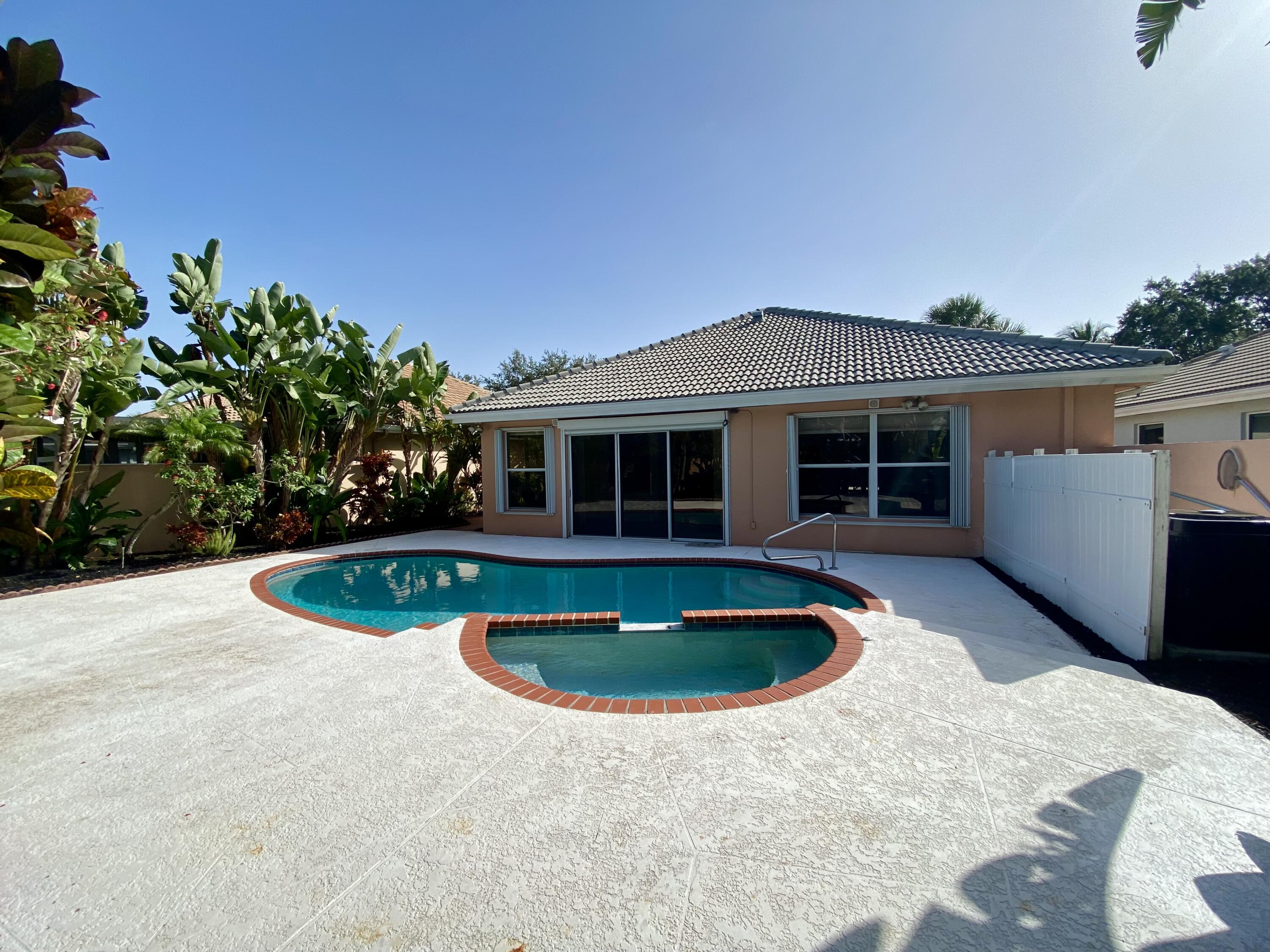135 East Hampton Way Jupiter, FL 33458 - Photo 33 of 33 IMG_8492