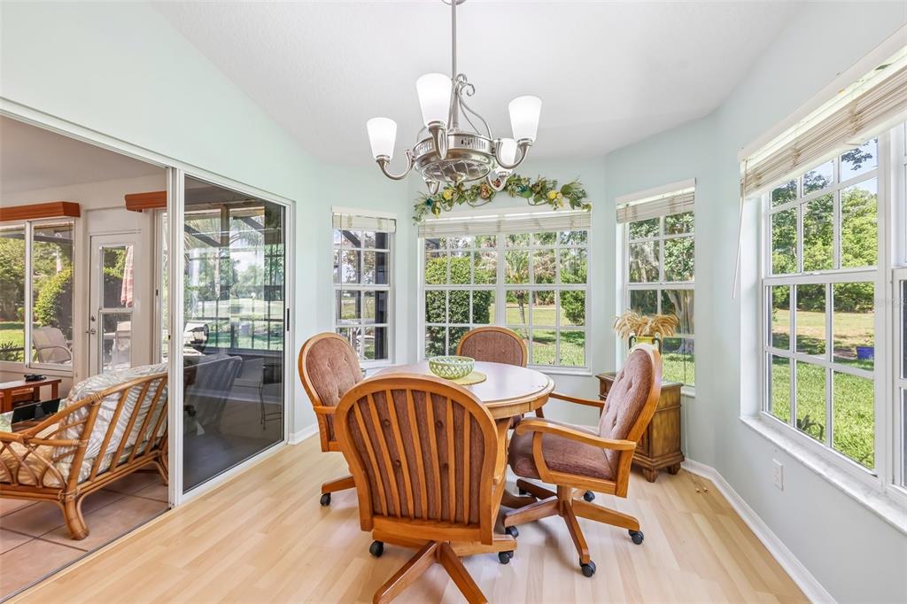 623 Juniper Way Tavares, FL 32778 - Photo 10 of 52