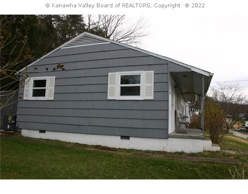 229 Cedar Lakes Drive Ripley, WV 25271 - Photo 2 of 14 Other.