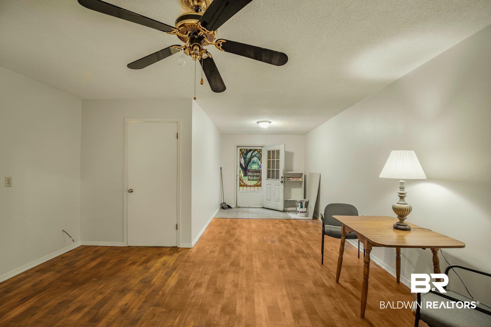 4675 Rosewood Drive Mobile, AL 36608 - Photo 41 of 49