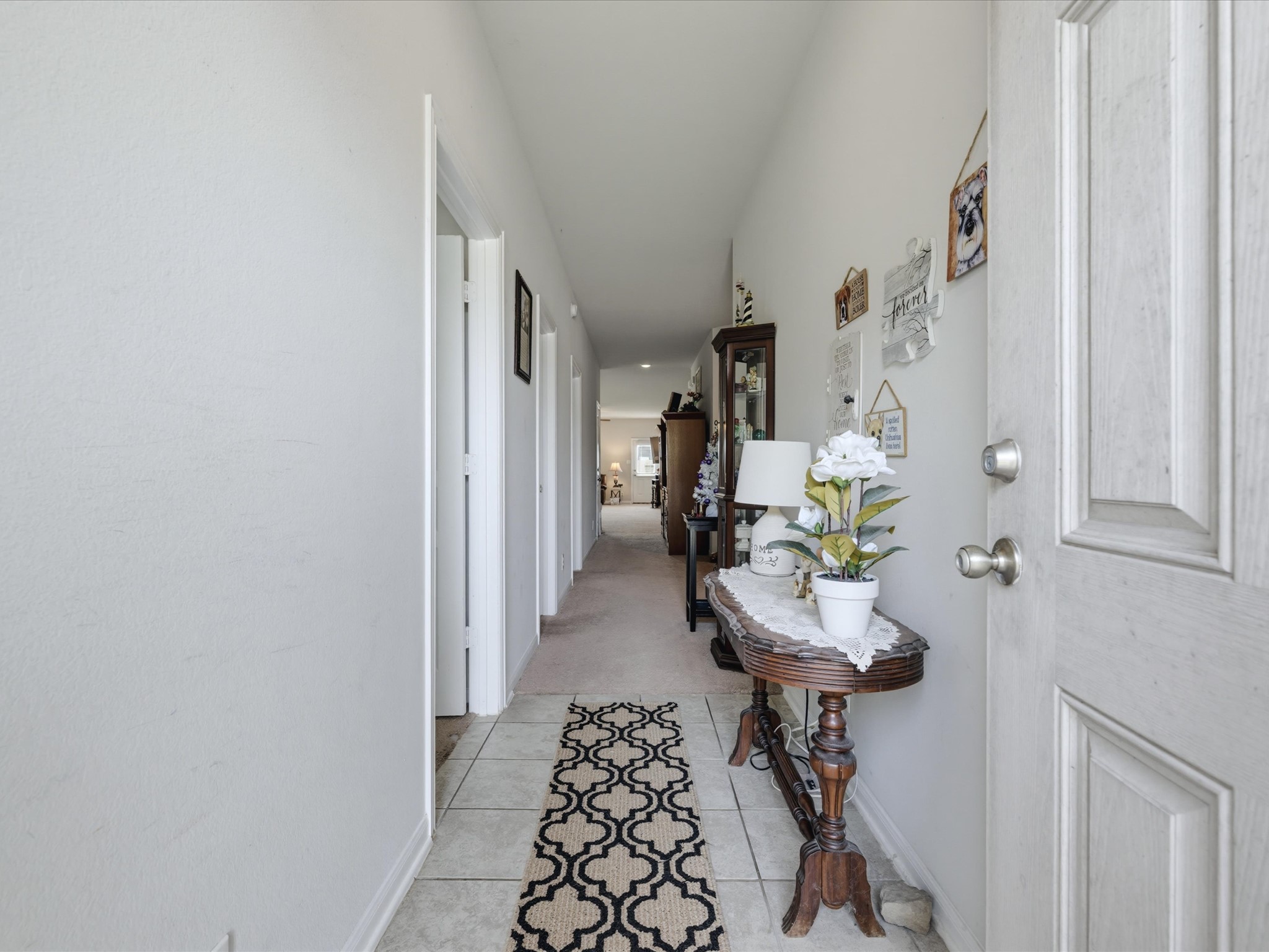 10414 Ritter Run Drive Rosharon, TX 77583 - Photo 6 of 29