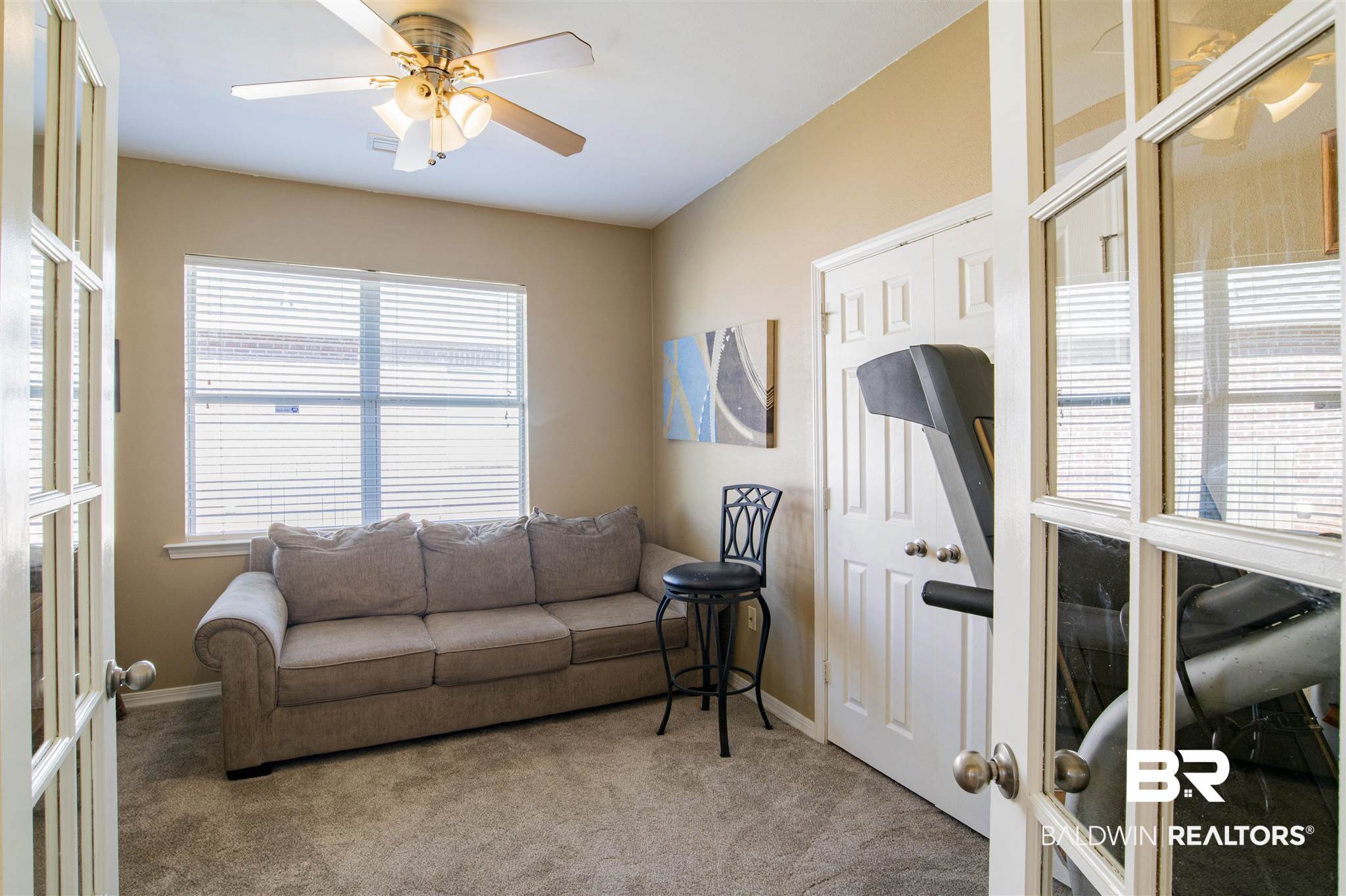 3204 Bellingrath Drive Foley, AL 36535 - Photo 24 of 31