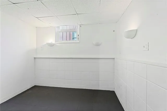 $230,000 | 1422 La Chateau Drive, Liberty, MO 64068