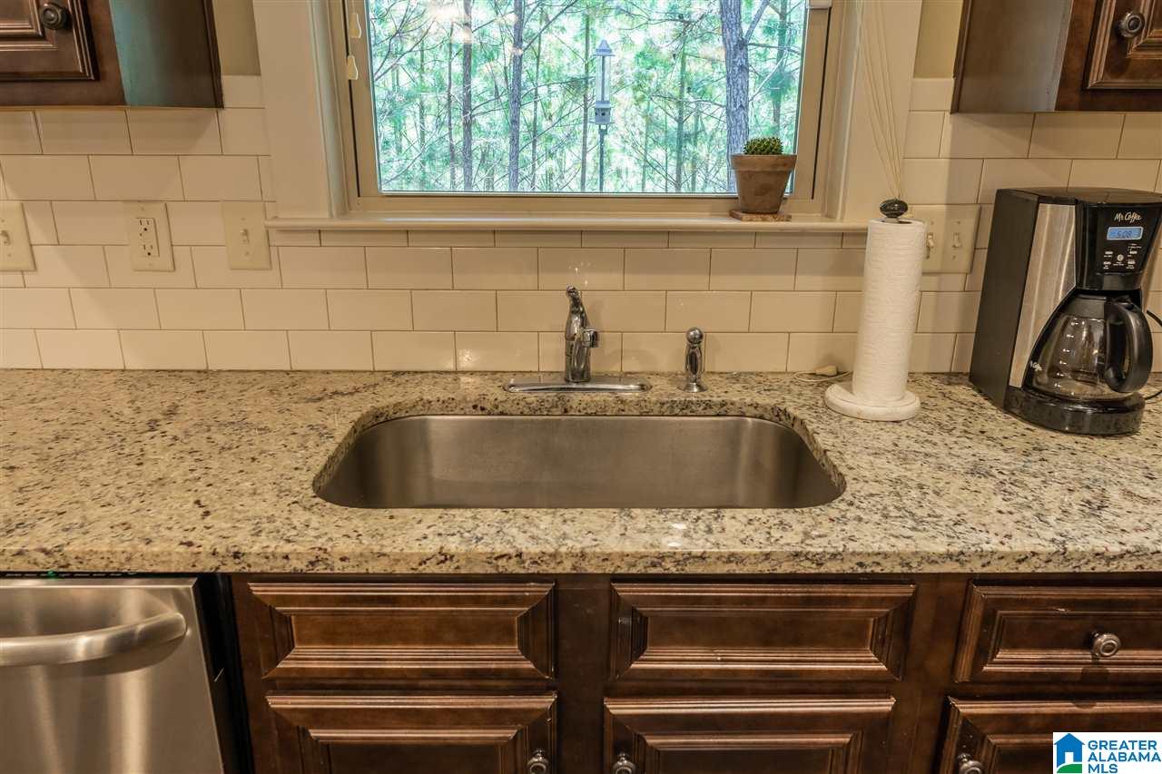 4944 Hawthorne Place Chelsea, AL 35043 - Photo 14 of 36