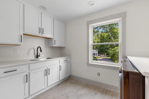 $1,995,000 | 73 Lake Shore Drive, East Falmouth, MA 02536