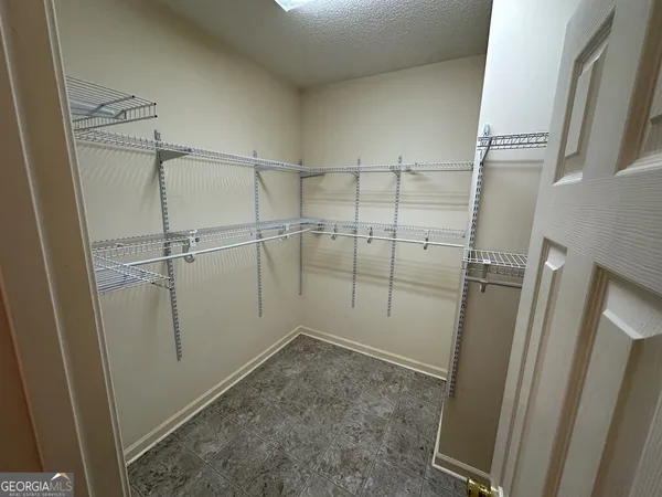 $2,400 | 650 Fairfield Drive, Dublin, GA 31021