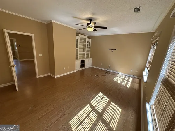 $2,400 | 650 Fairfield Drive, Dublin, GA 31021