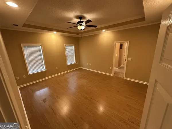 $2,400 | 650 Fairfield Drive, Dublin, GA 31021