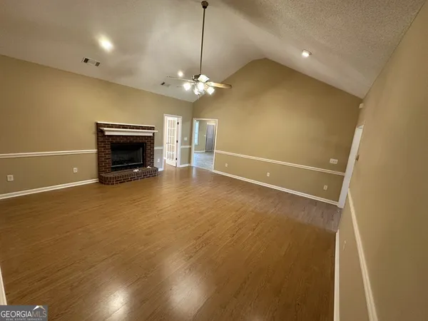 $2,400 | 650 Fairfield Drive, Dublin, GA 31021