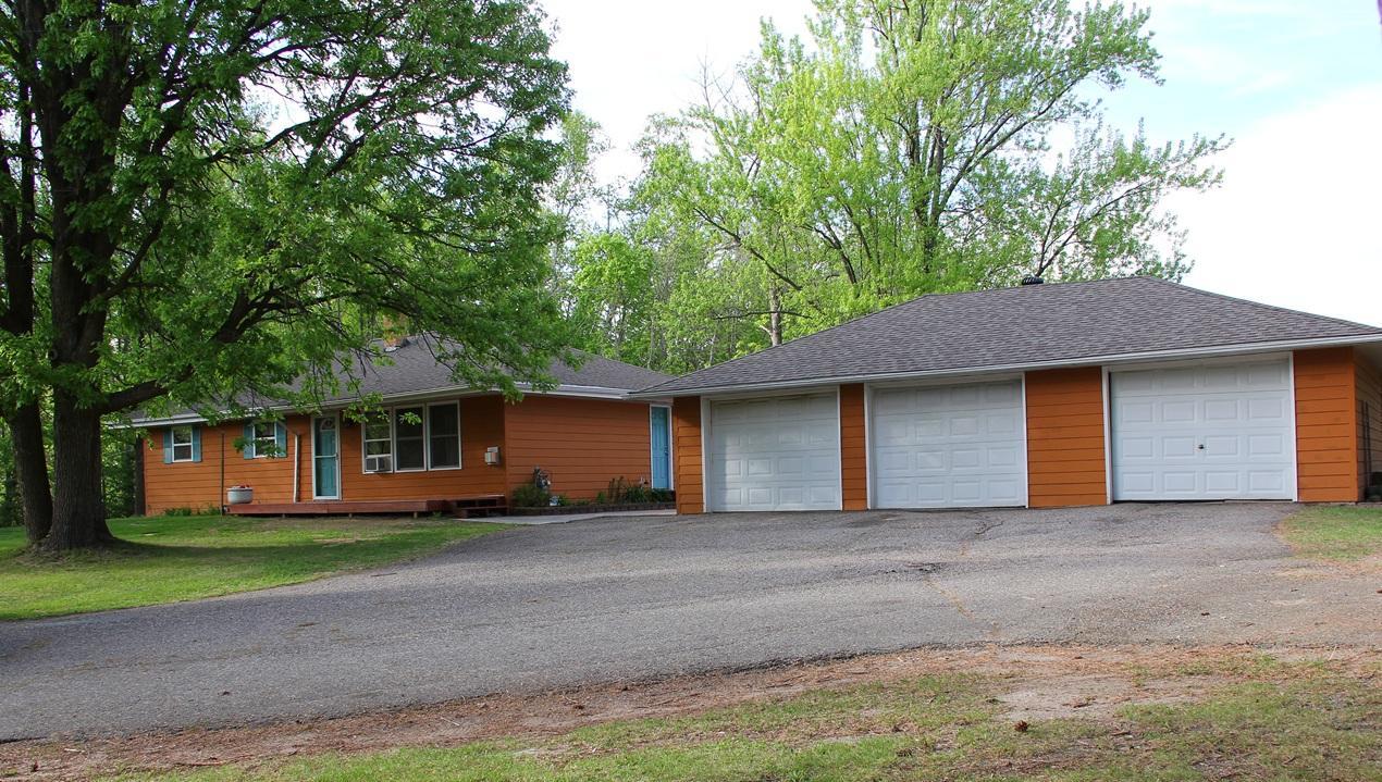 28504 East Bass Lake Road Grand Rapids, MN 55744 - Photo 9 of 10
