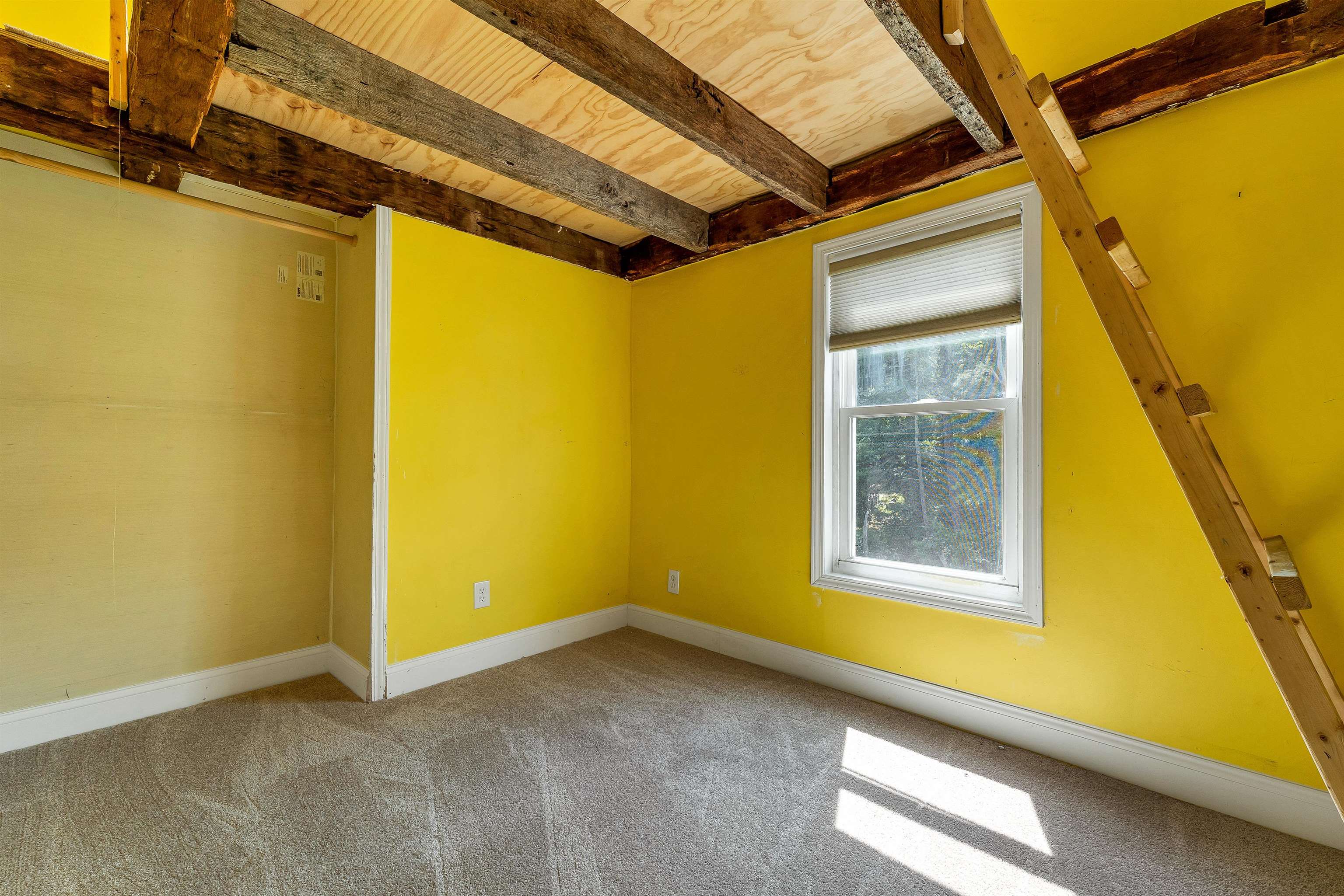 93 Gulf Road Derry, NH 03038 - Photo 42 of 47