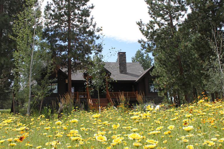 60530 Sunset View Drive Bend, OR 97702 - Photo 5 of 24 Additional Photo