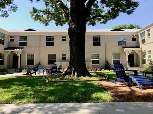 $1,650 | 6304 Prospect Avenue, Unit 110, Dallas, TX 75214