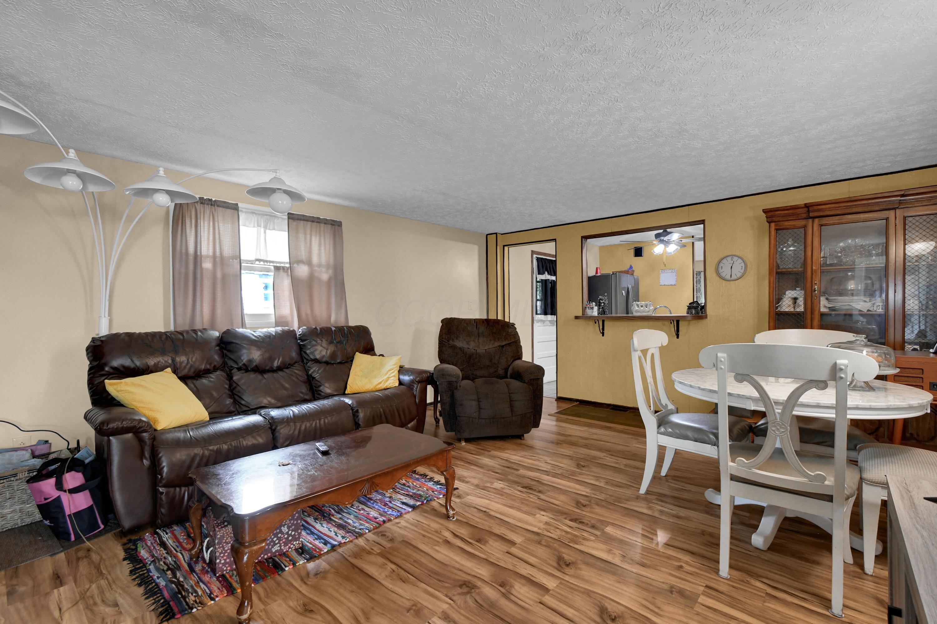 1242 South Yearling Road Columbus, OH 43227 - Photo 24 of 34 DSC_8624