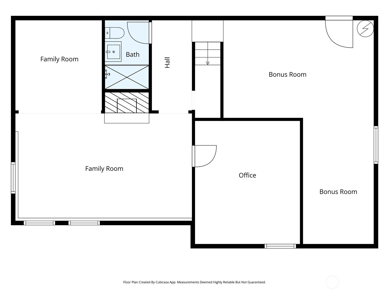 9275 Renton Avenue South Seattle, WA 98118 - Photo 33 of 34