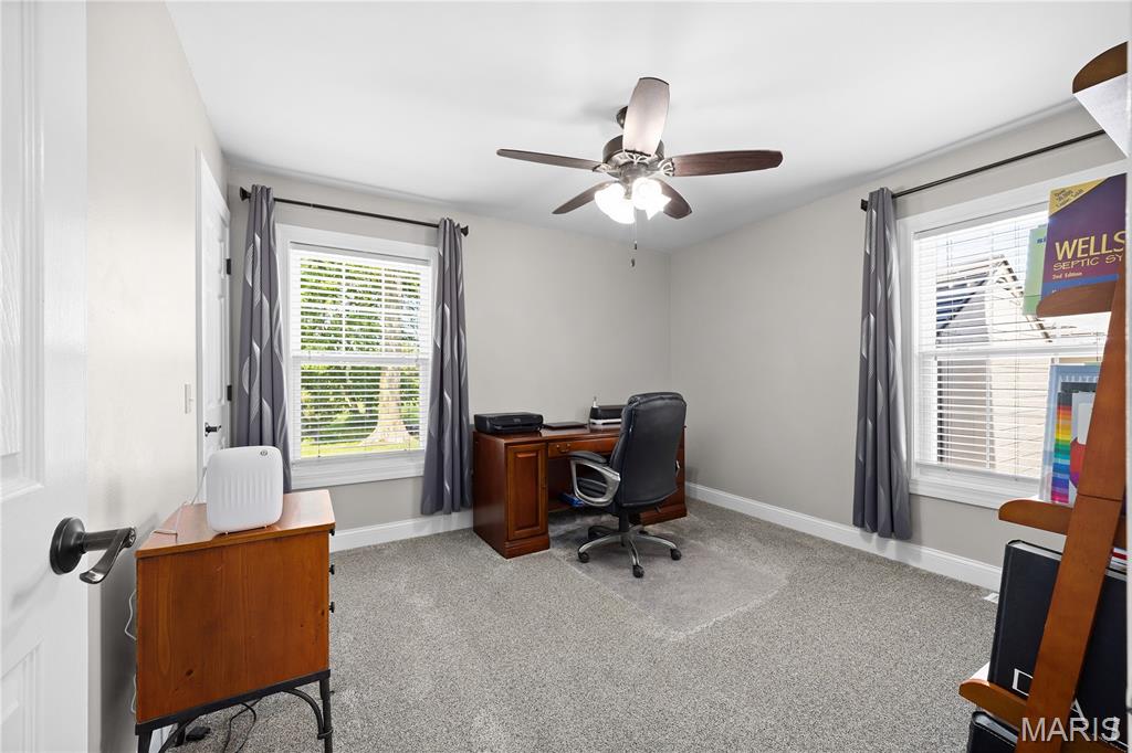 5701 Marine Road Alhambra, IL 62001 - Photo 14 of 31 Gallery Image 14