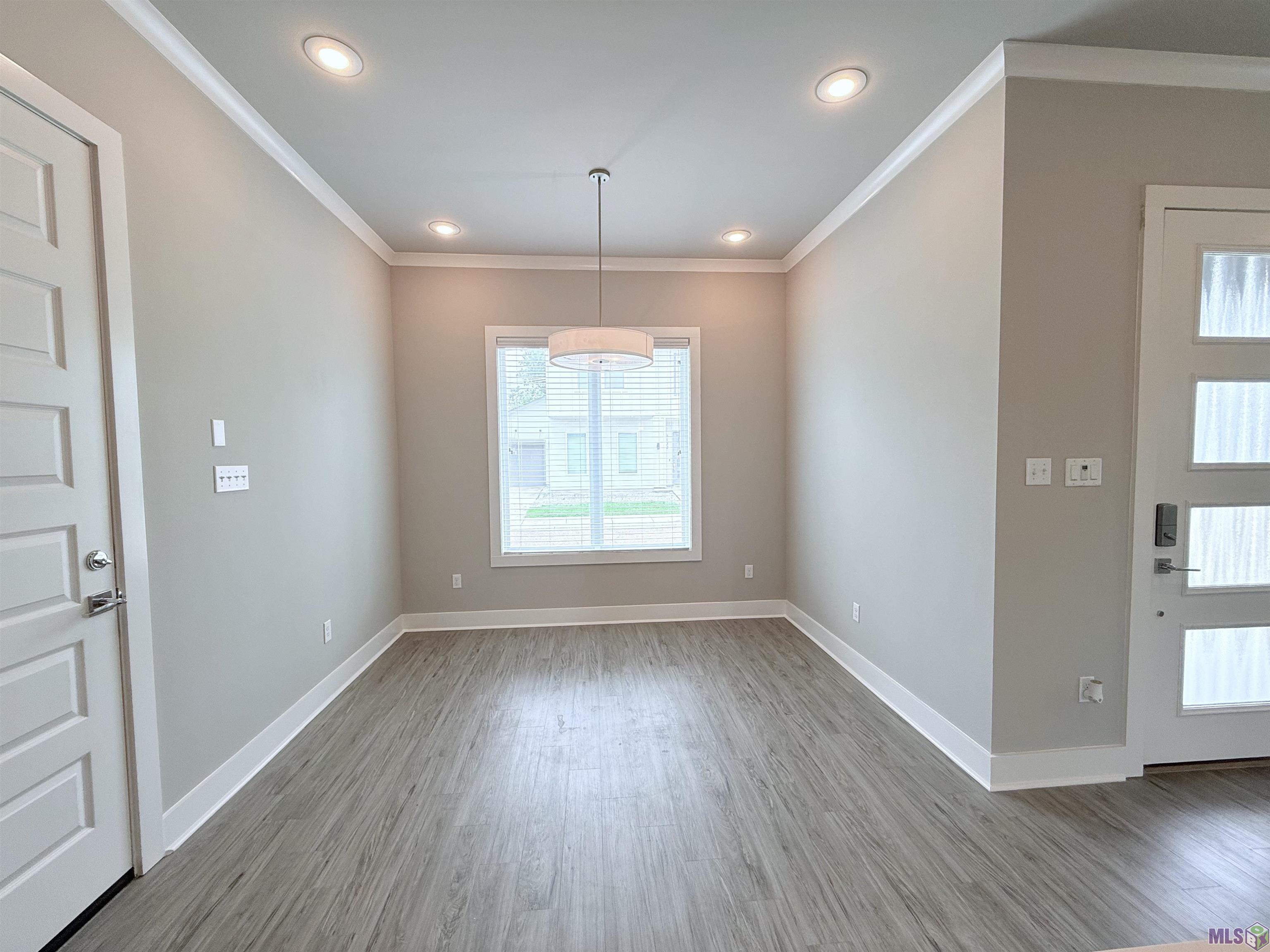 7131 Kodiak Drive Baton Rouge, LA 70810 - Photo 11 of 33