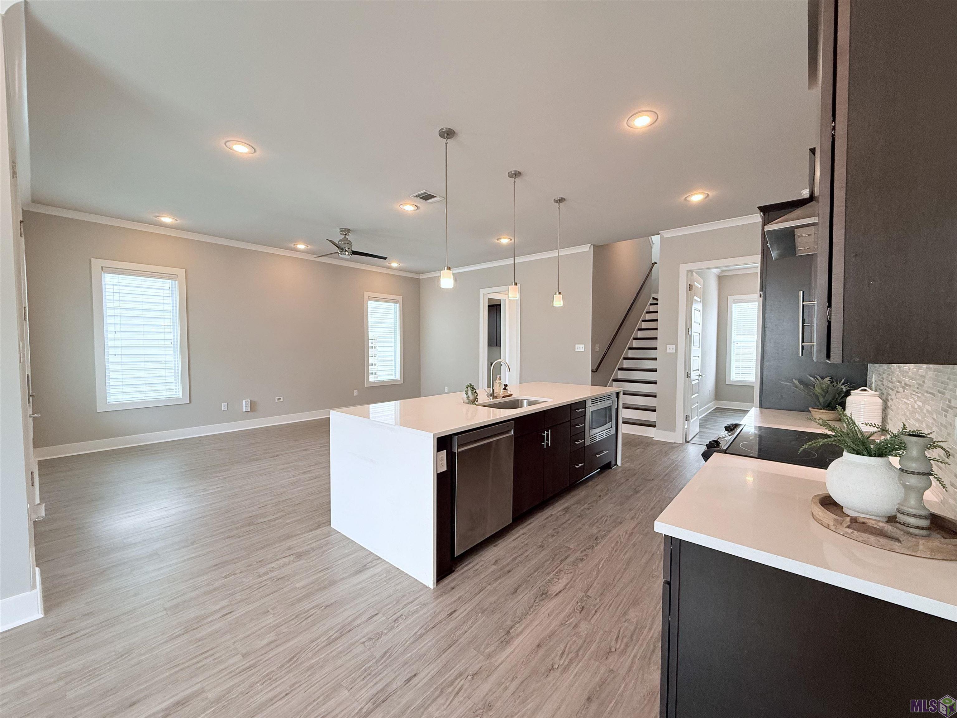 7131 Kodiak Drive Baton Rouge, LA 70810 - Photo 13 of 33