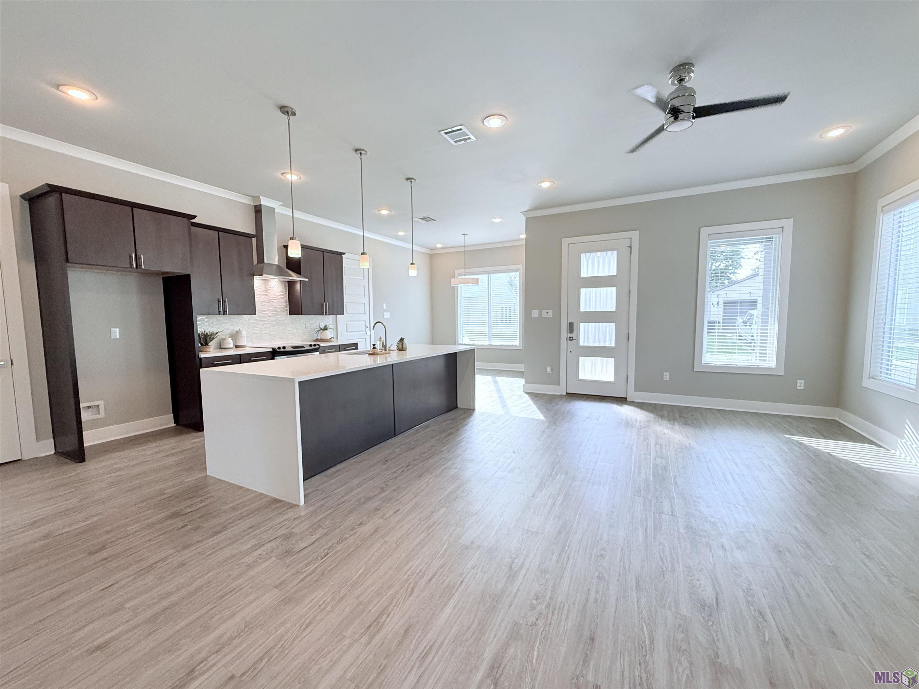 7131 Kodiak Drive Baton Rouge, LA 70810 - Photo 14 of 33