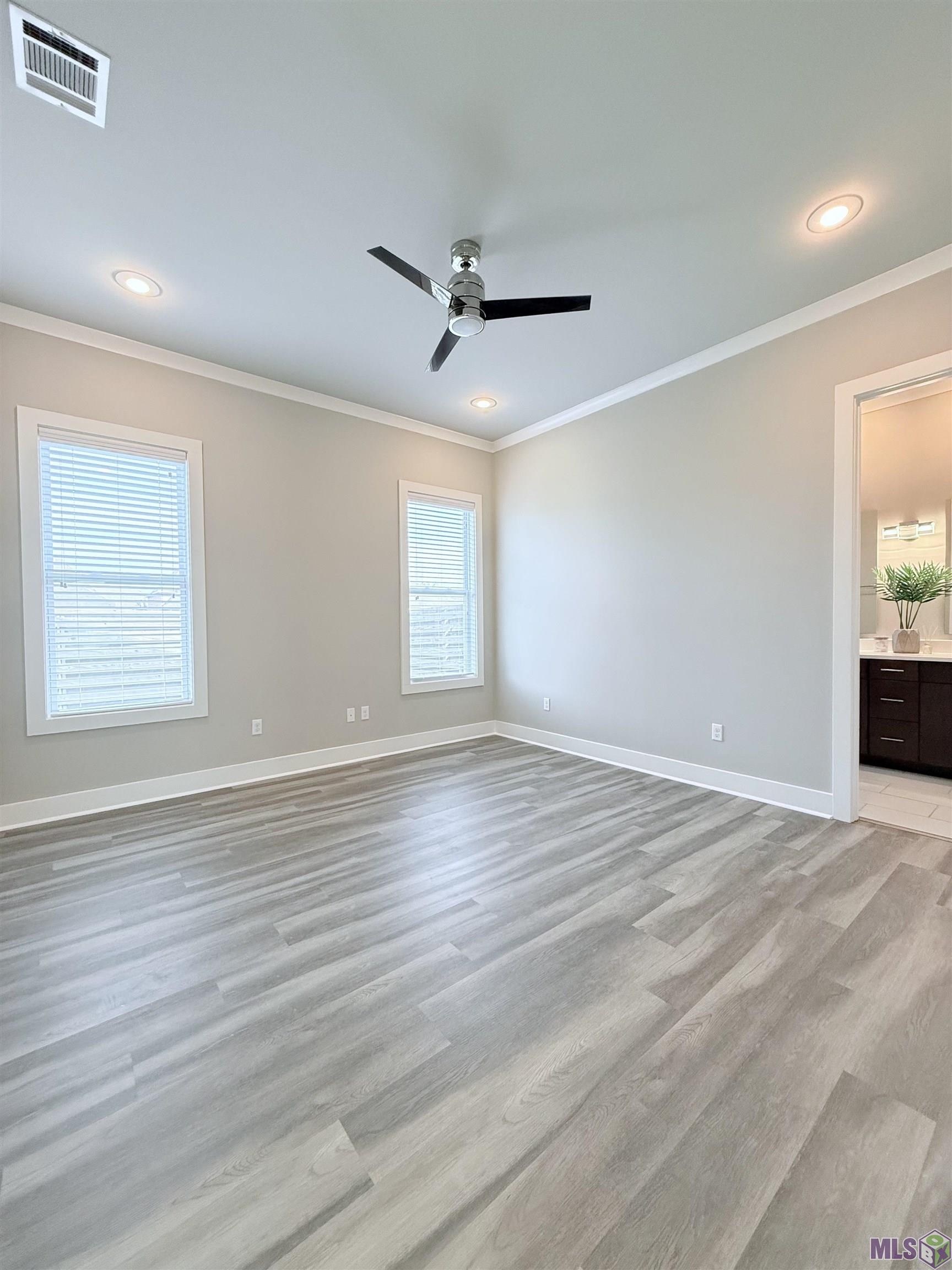 7131 Kodiak Drive Baton Rouge, LA 70810 - Photo 15 of 33